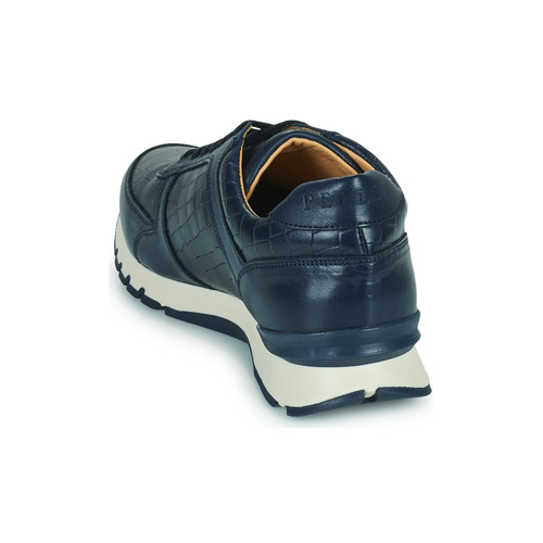 Pellet - MAXIM - VEAU MARINE