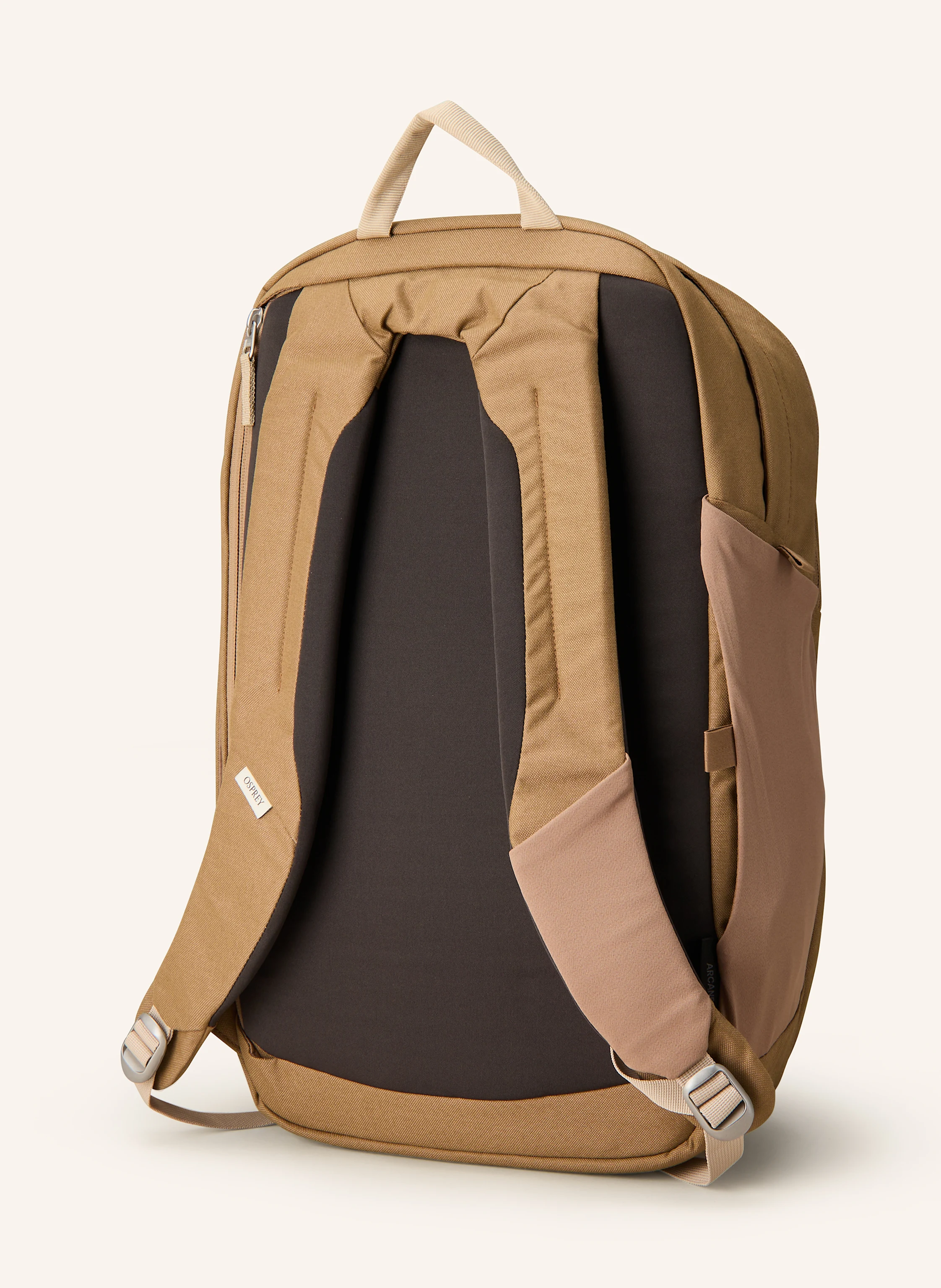 OSPREY Rucksack ARCANE™ XL DAY 30 l mit Laptop-Fach