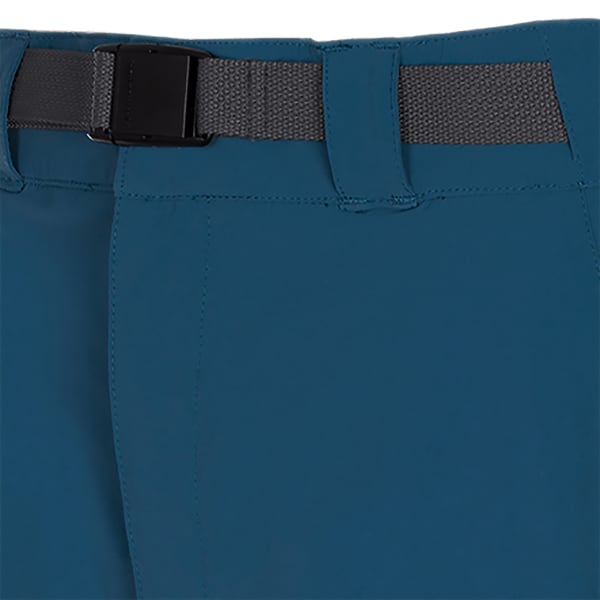 Pantacourt randonnée TRANGOWORLD PANTACOURT SIERO M LEGION BLUE