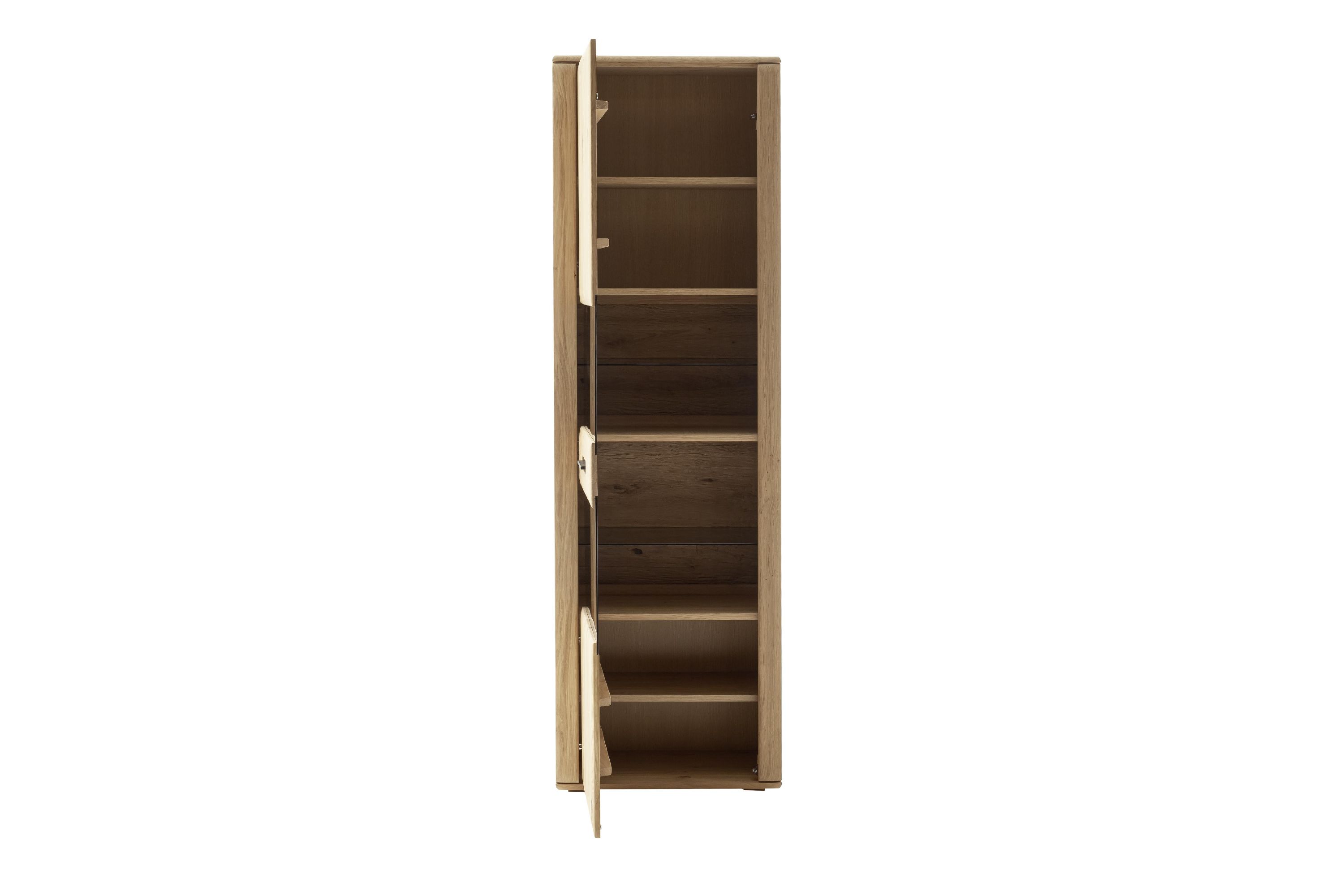 Vitrine ALENTO