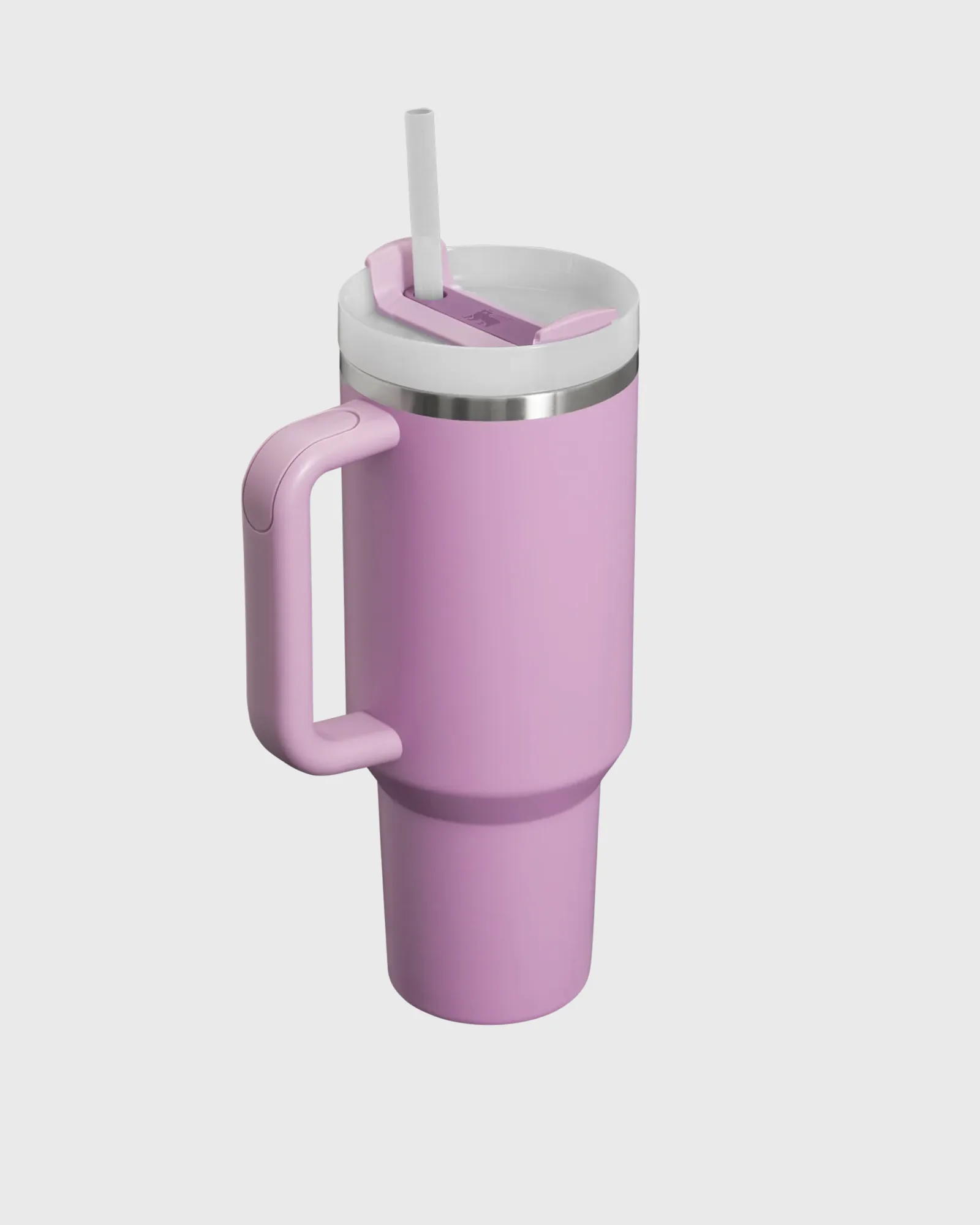 Stanley The Quencher H2.O FlowState™ Tumbler