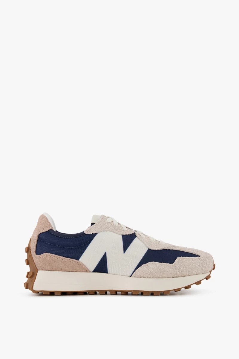 New Balance 327 Herren Sneaker
