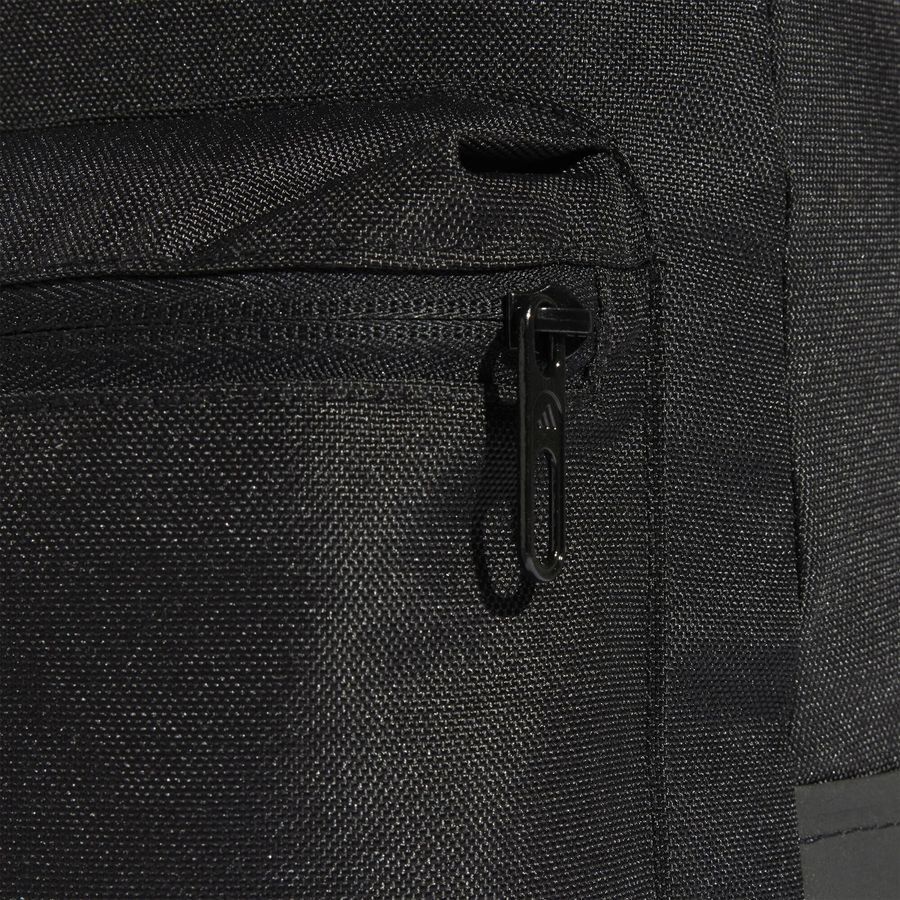 Adidas Sac à dos Classic Badge of Sport Back-to-School