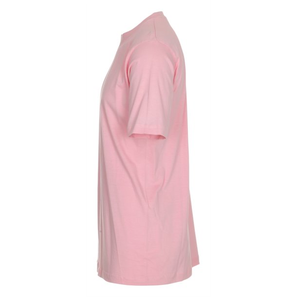 St 101 Classic t-shirt Rose