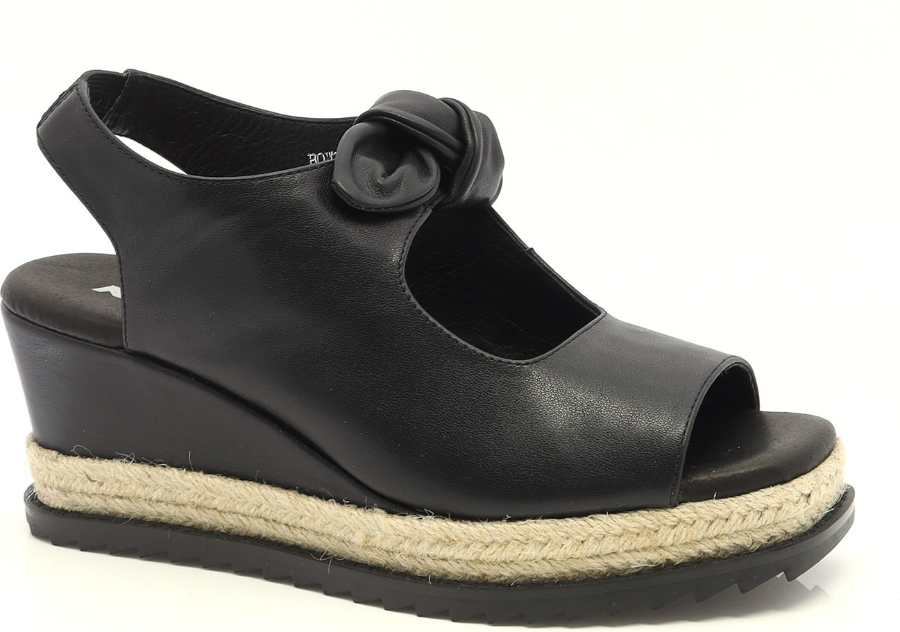 81385 MINX