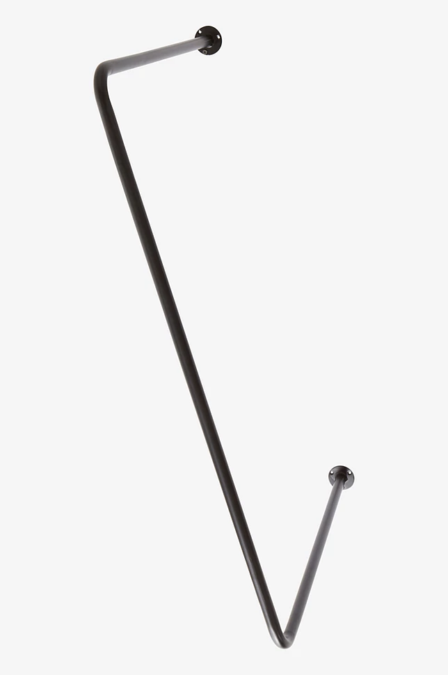 CEILING klesstang 88 cm