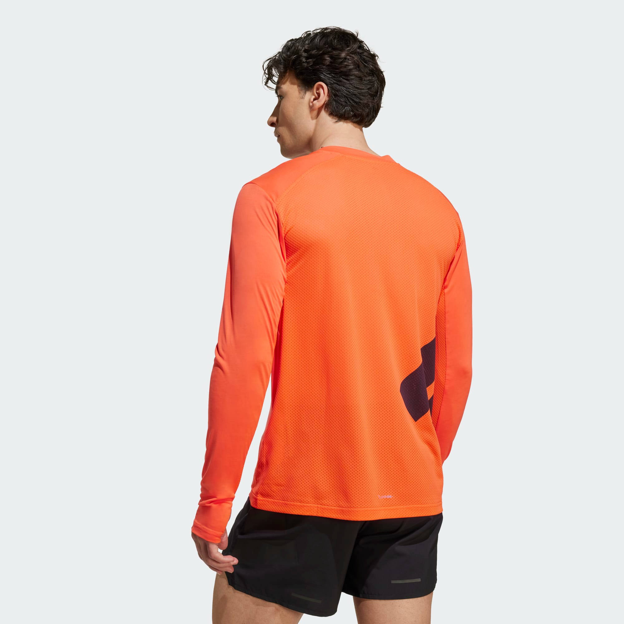 Adidas Terrex Xperior Climacool+ LS Tee