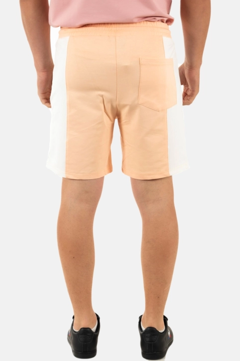 shorts bermudas project x paris 2340012 pc3