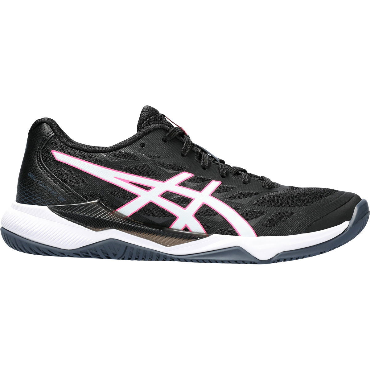 ASICS Gel-Tactic 12 Håndboldsko Dame