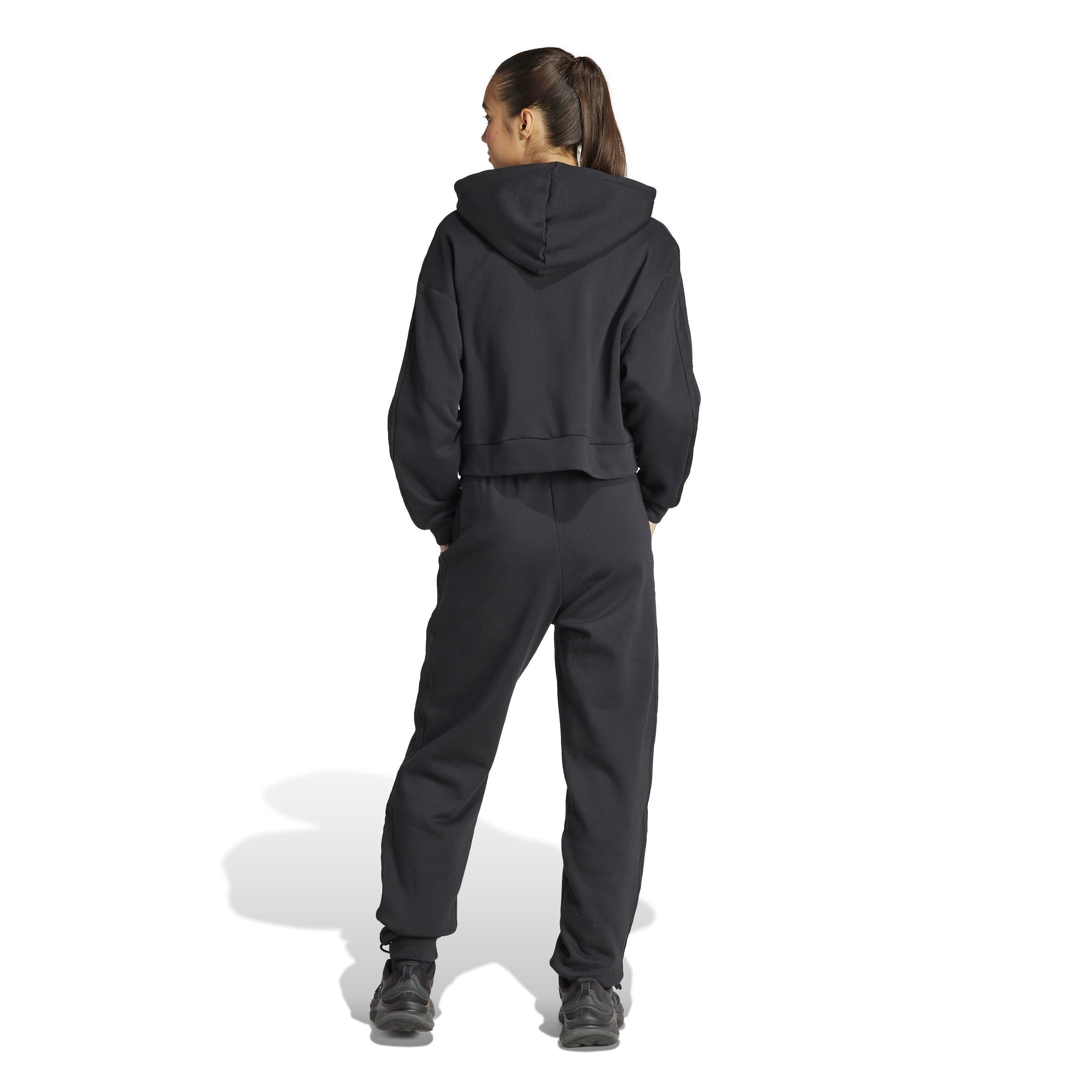 adidas Energize Tracksuit Womens
