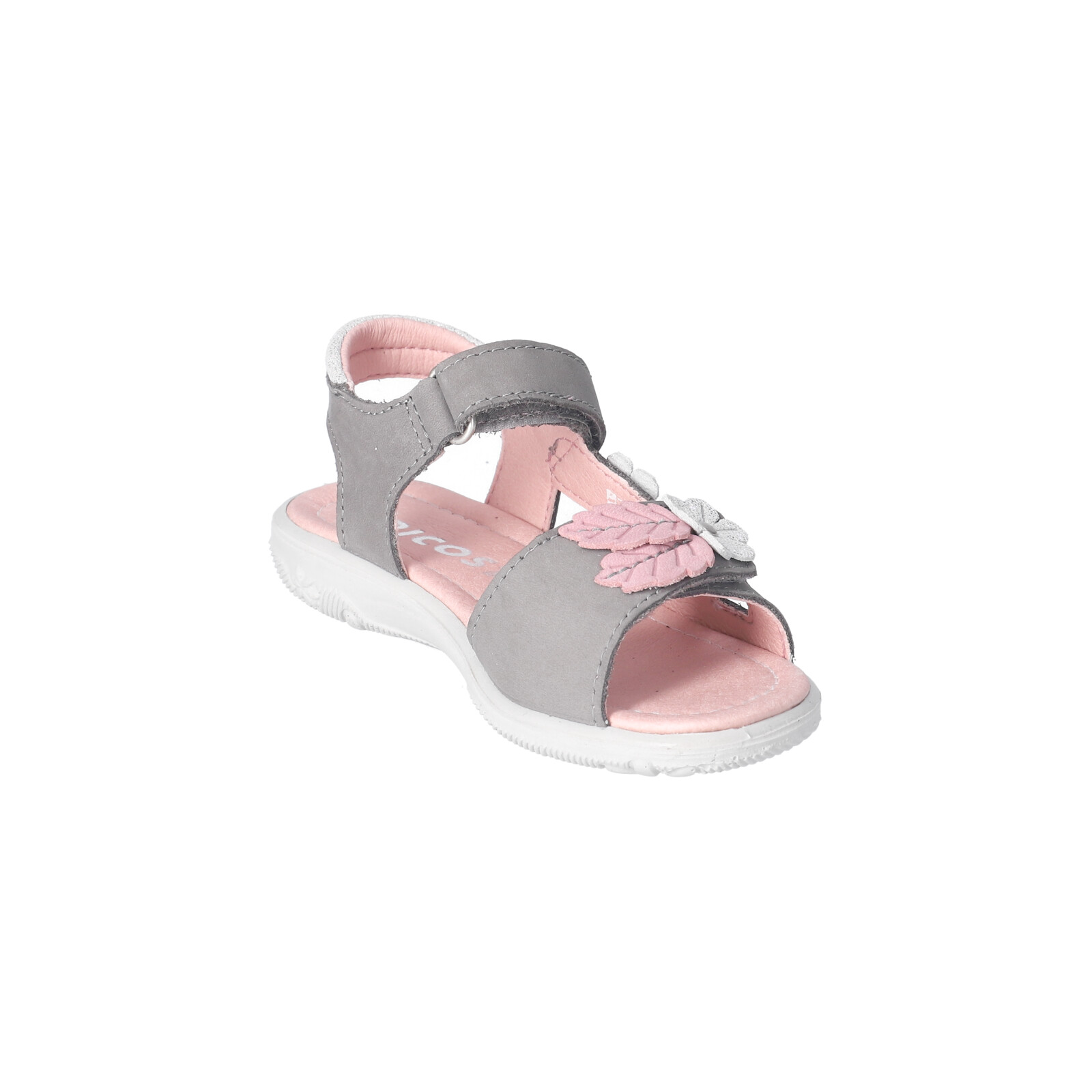 CILLA - Sandalen