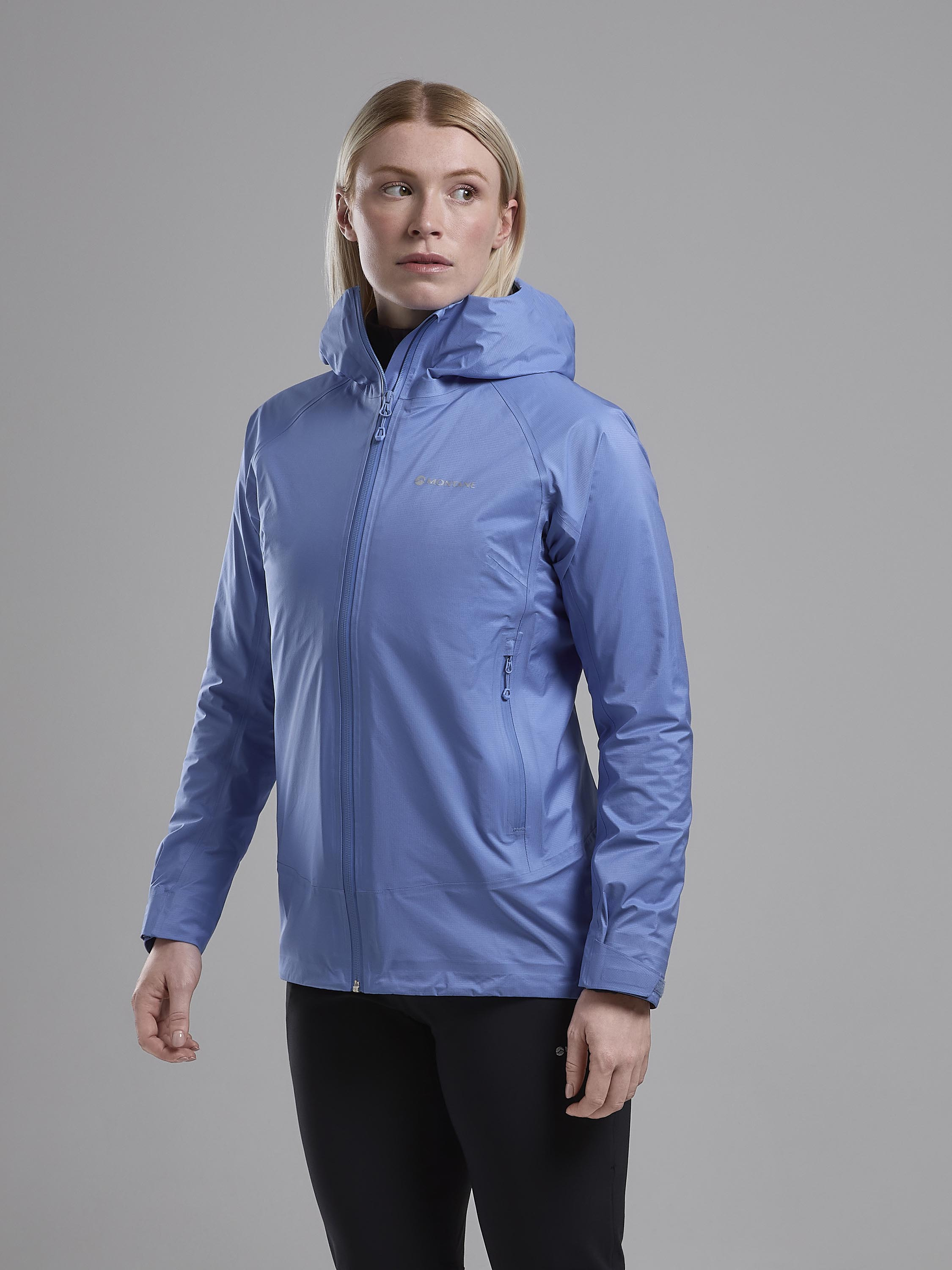 Women's Cetus Lite Jacket