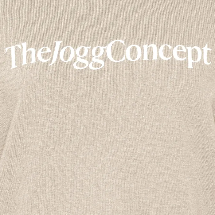 The Jogg Concept Safine Sweater Dames