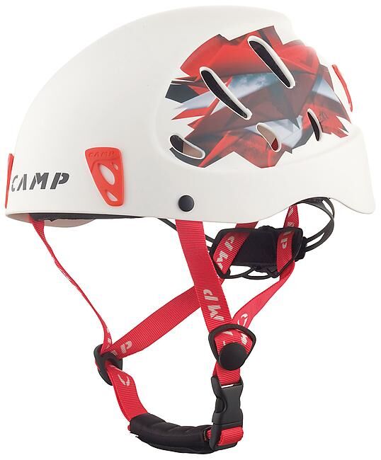 CAMP - CASQUE ARMOUR L
