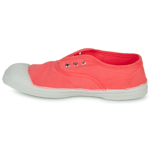 Bensimon - ELLY ENFANT - Rose
