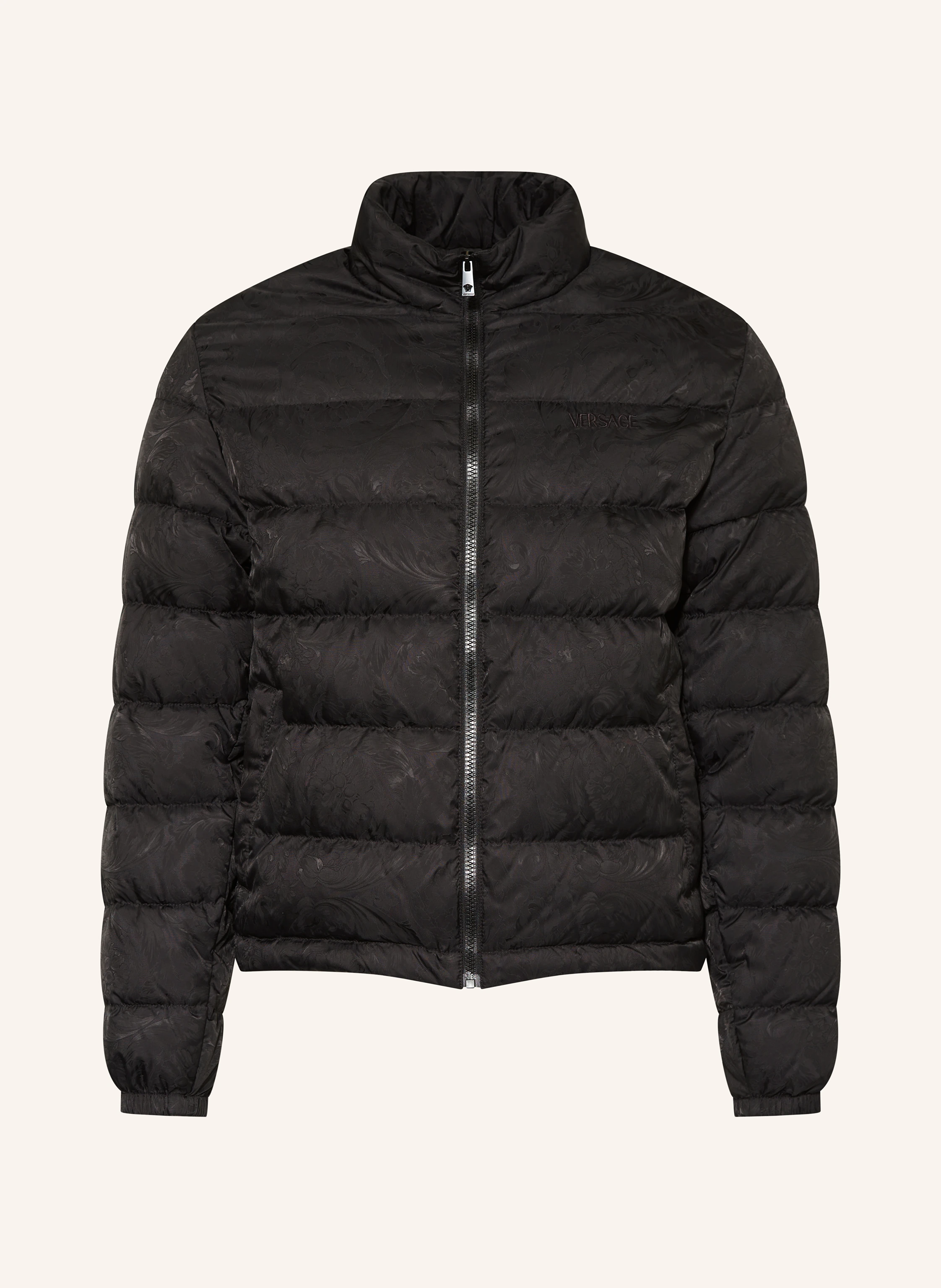 VERSACE Daunenjacke