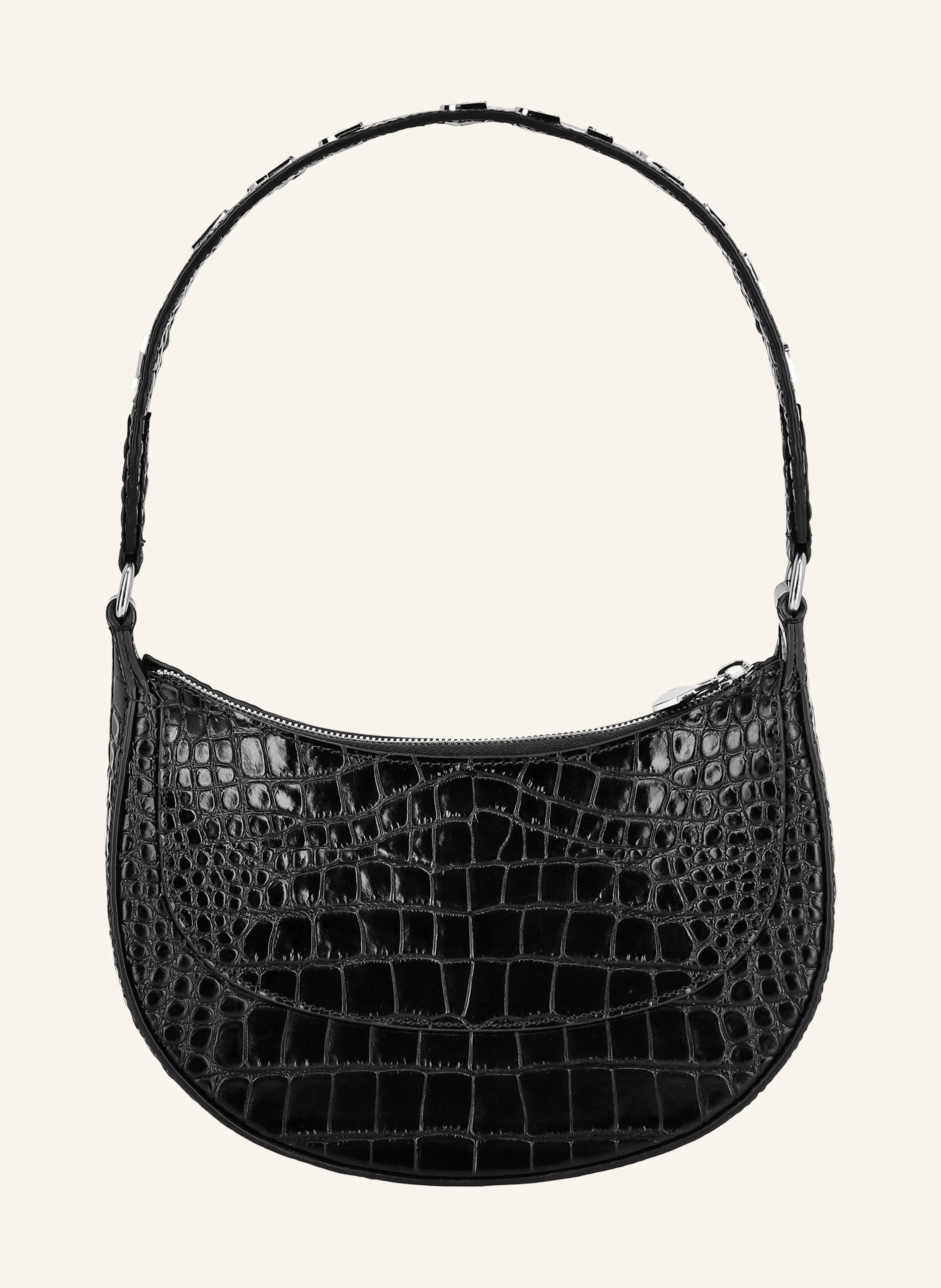 PHILIPP PLEIN PHILIPP PLEIN Henkeltasche