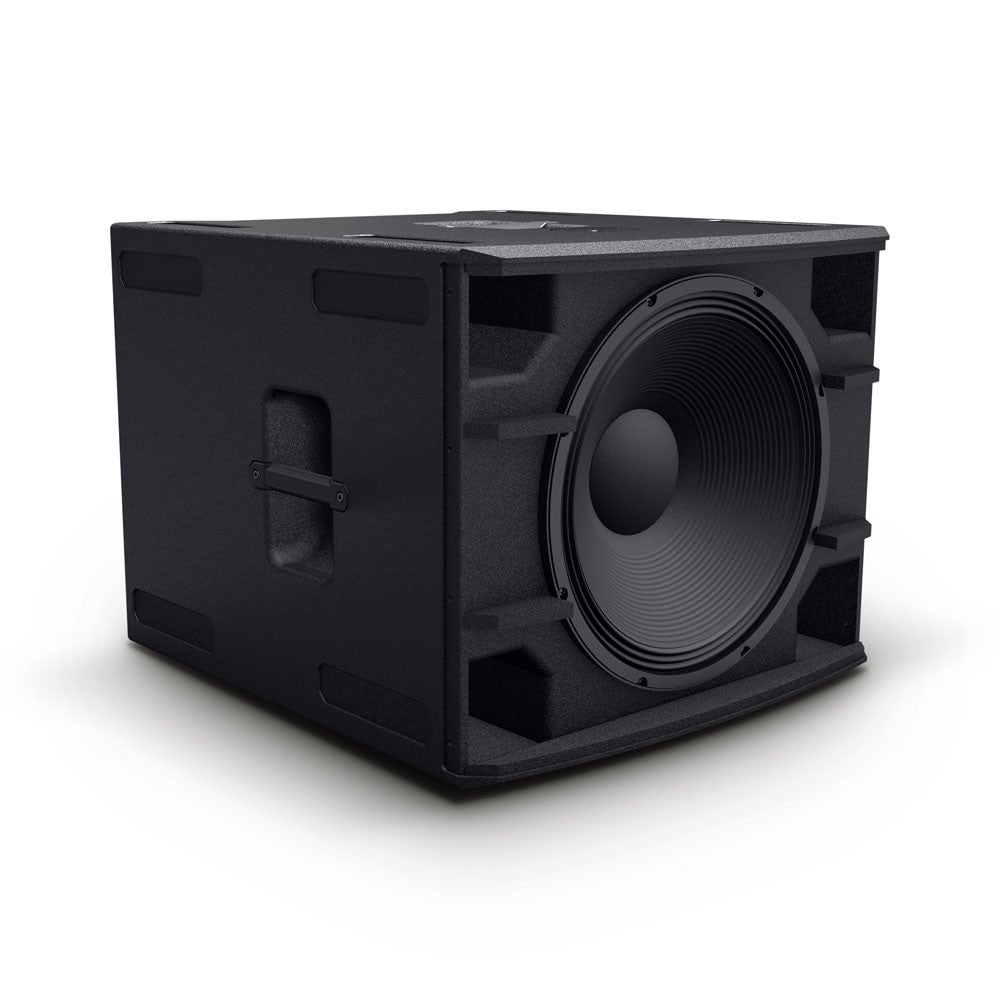 LD Systems STINGER SUB 18 A G3 actieve subwoofer
