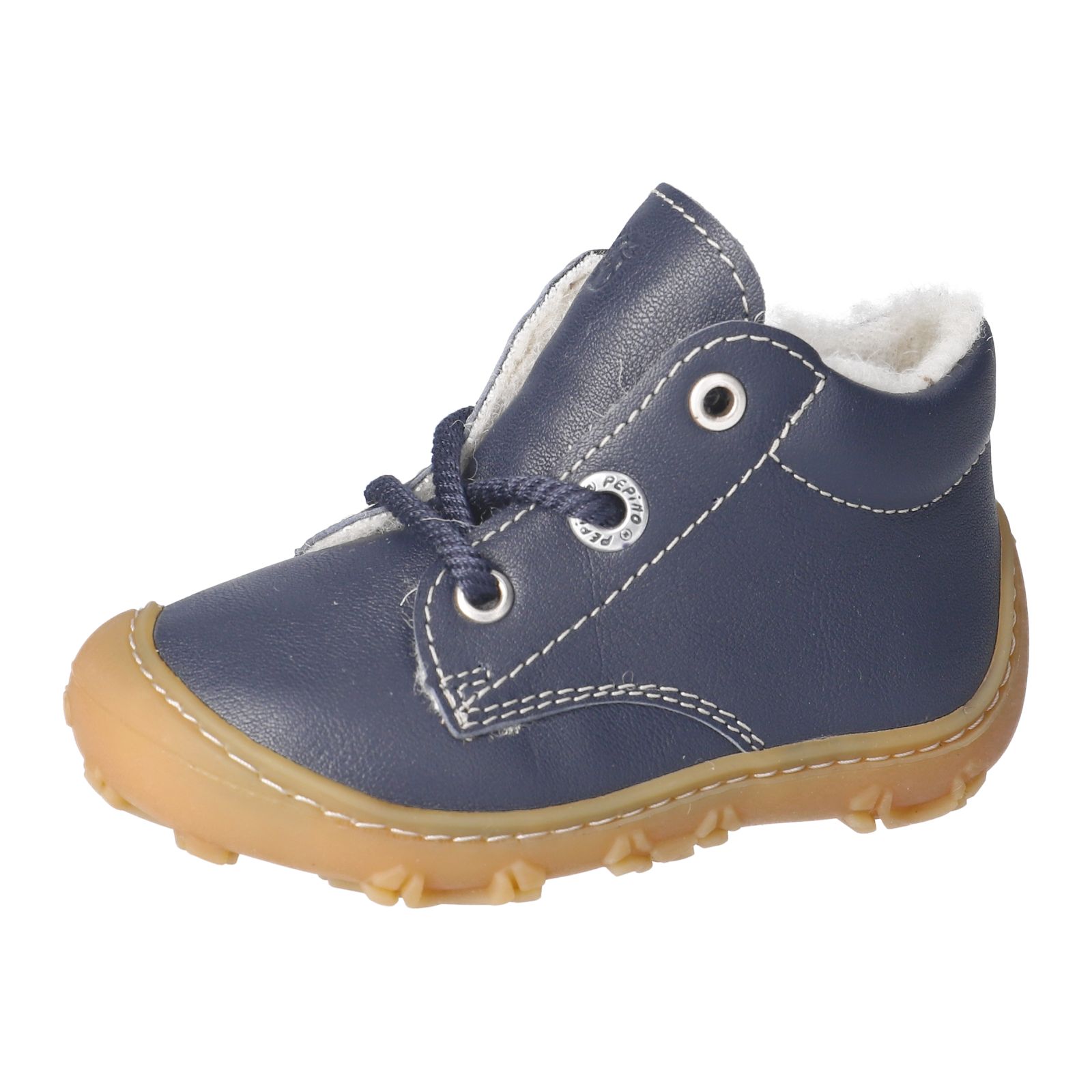 COLIN - Lauflernschuhe