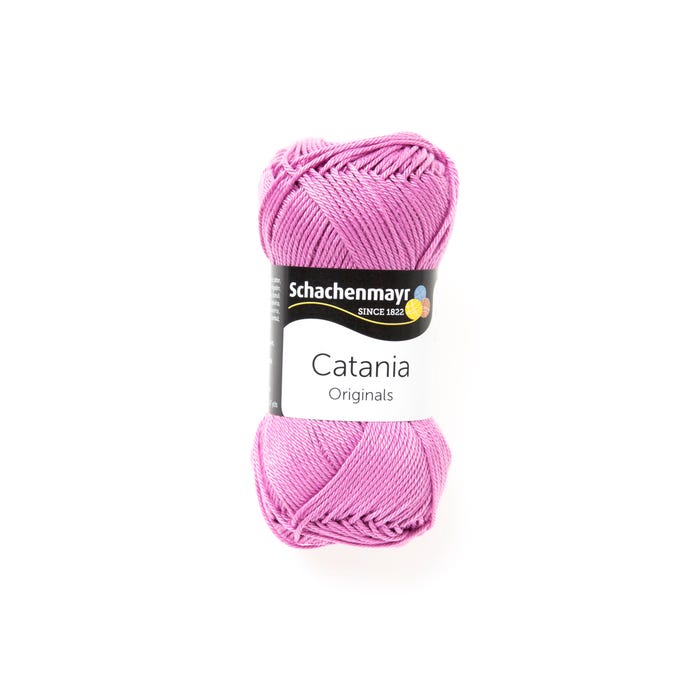 Schachenmayr-Catania klassiek