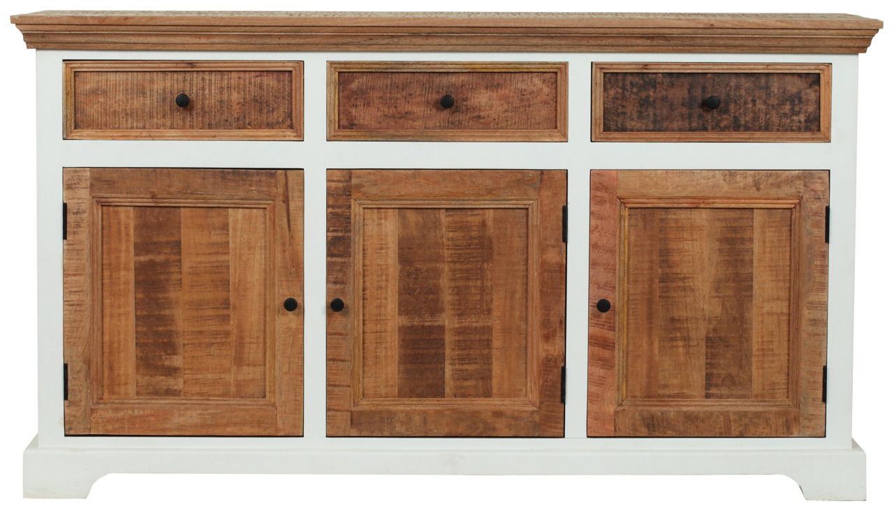 Landscape Sideboard COTTAGE