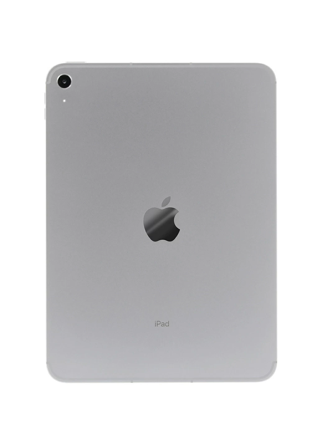 Apple iPad 10Gen Tablet-PC