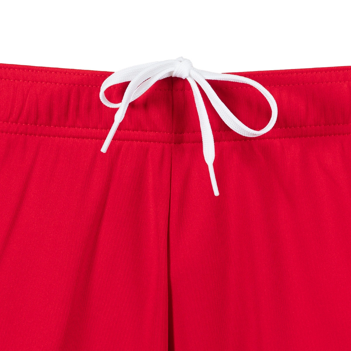Calções adidas FC Bayern Primeiro equipamento 2026-2027