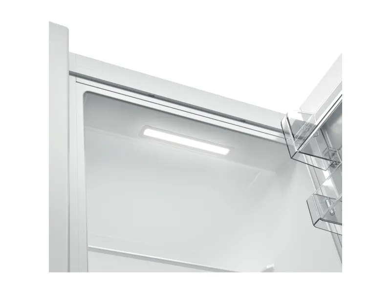 Whirlpool Fridge REFRIGERATOR SW8AM2YXR2