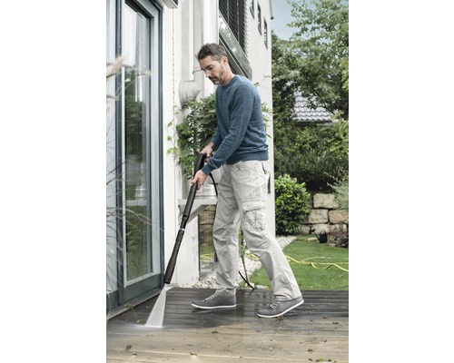 Vario Power spuitlans Kärcher K7