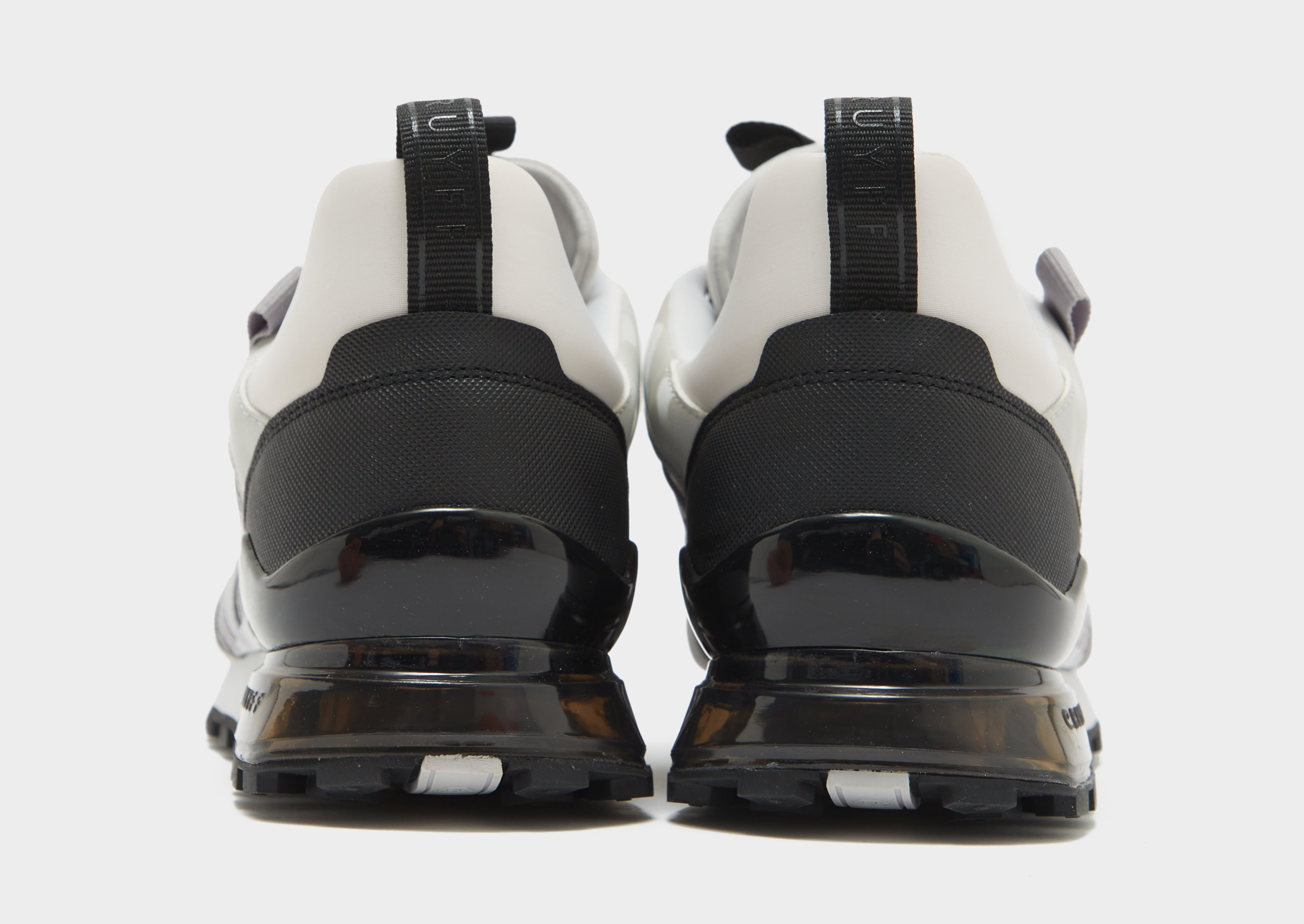CRUYFF Fearia Homme