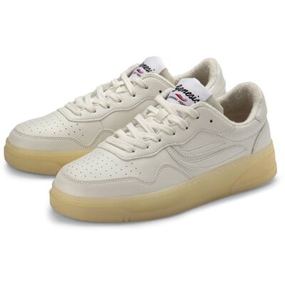 Unisex-Sneaker G-Soley 2.0, Weiß