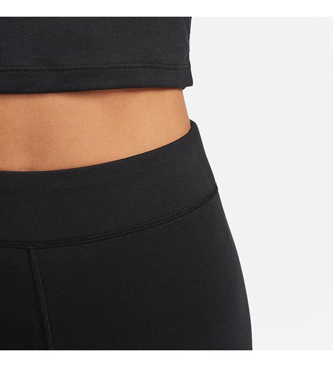 Nike Women Sportswear Classics Legging