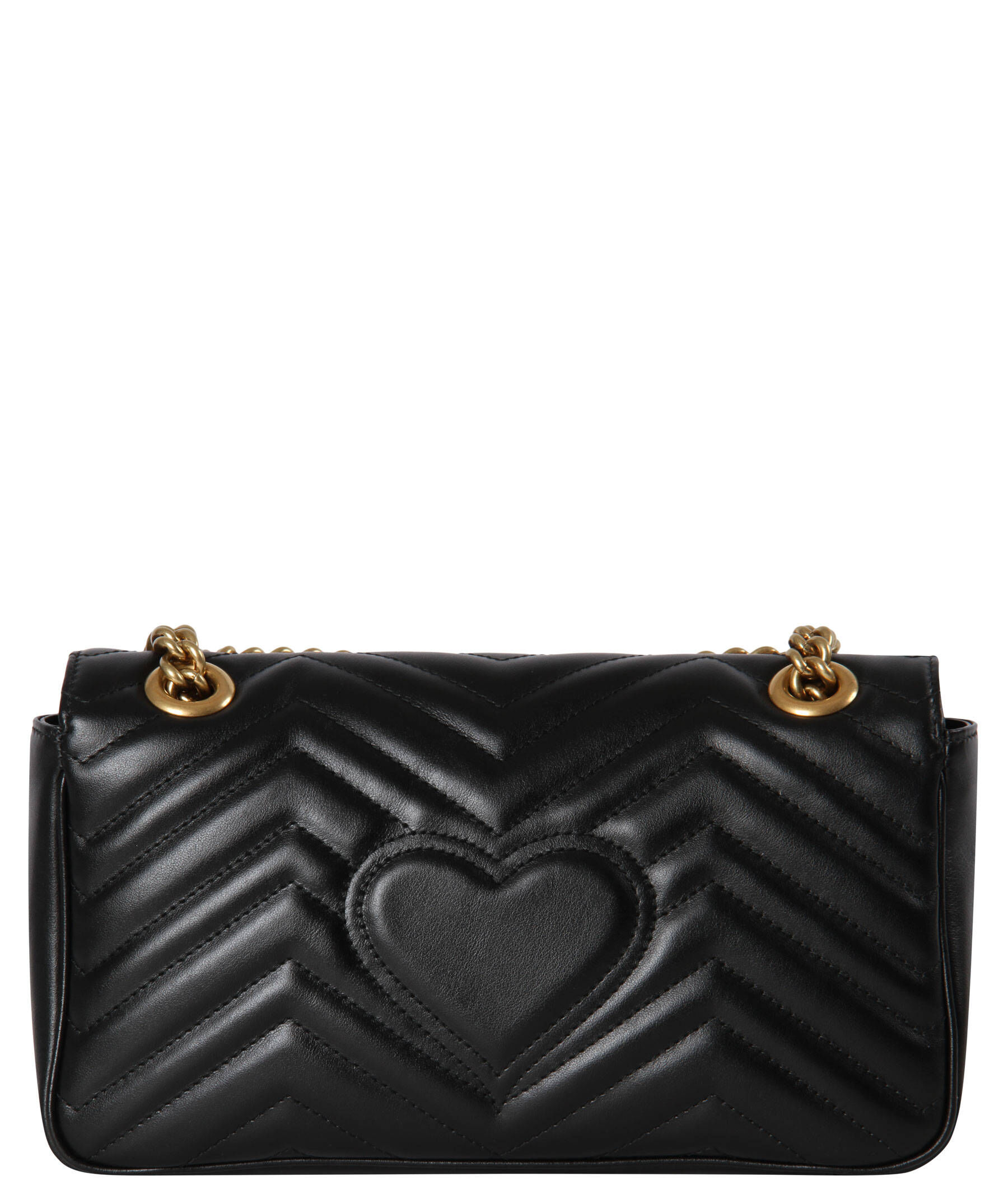 Gucci| Damen Umhängetasche GG MARMONT