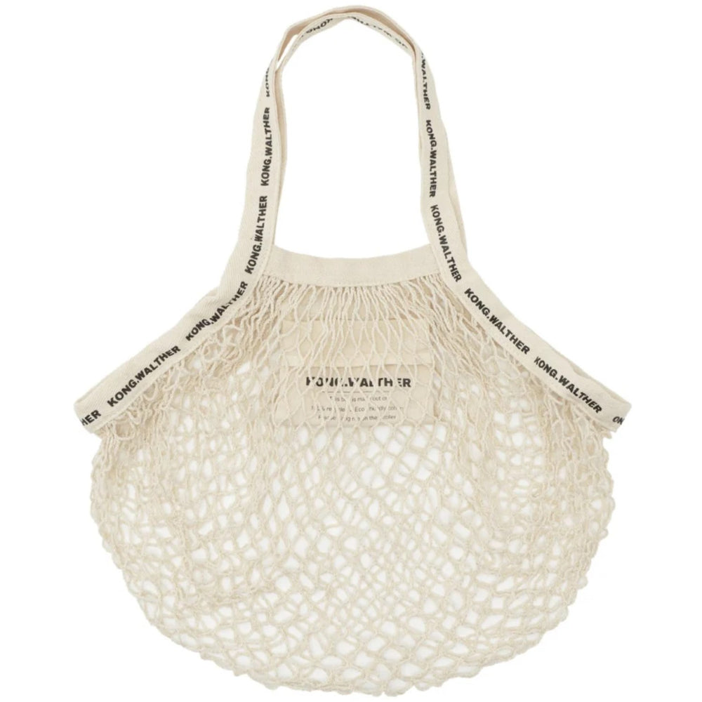 Køb Nature Magic Shopper Bag