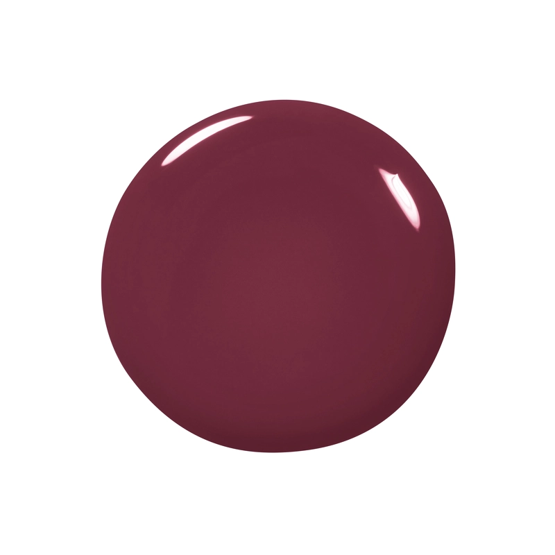 Essie Nail Polish 13,5 ml - 42 Angora Cardi