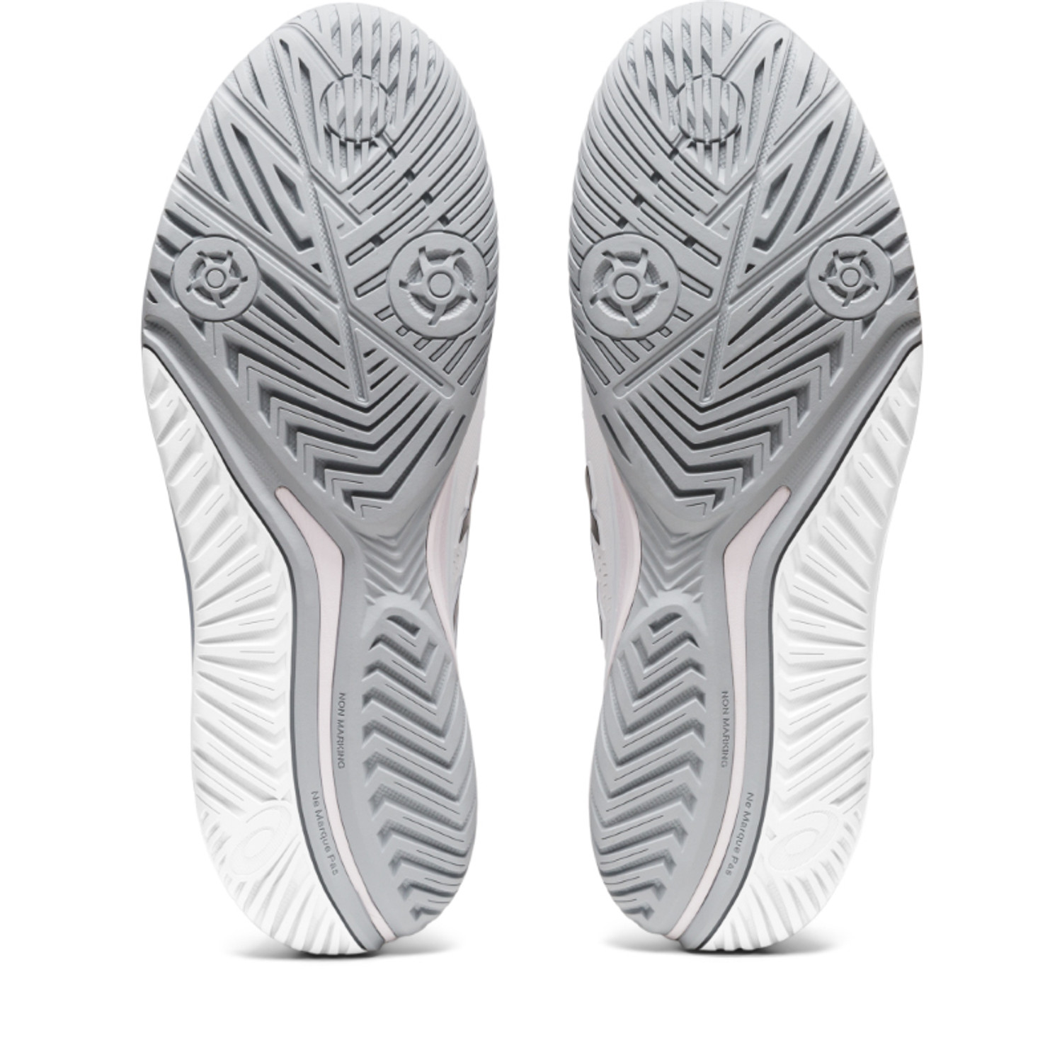 Asics Gel-Resolution 9 Heren