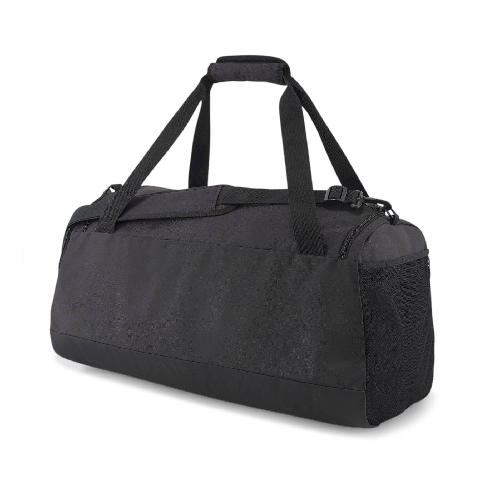 Puma| Sporttasche CHALLENGER DUFFLE Medium