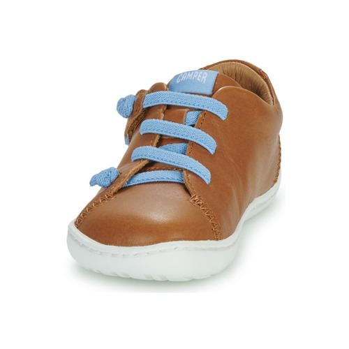 Camper -  - Cognac
