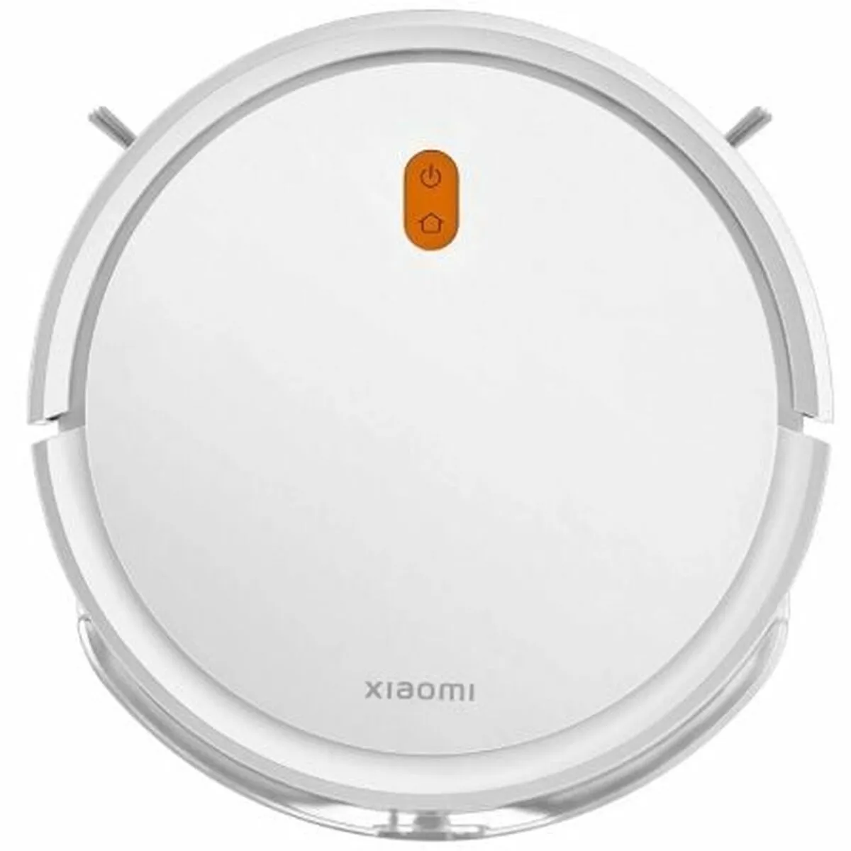 Xiaomi VACUUM E5 WH