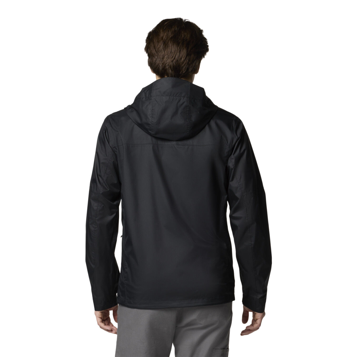 Columbia Inner Limits™ III Jacket Wanderjacke