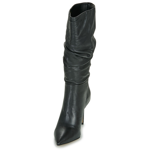 Aldo - JALA - Noir