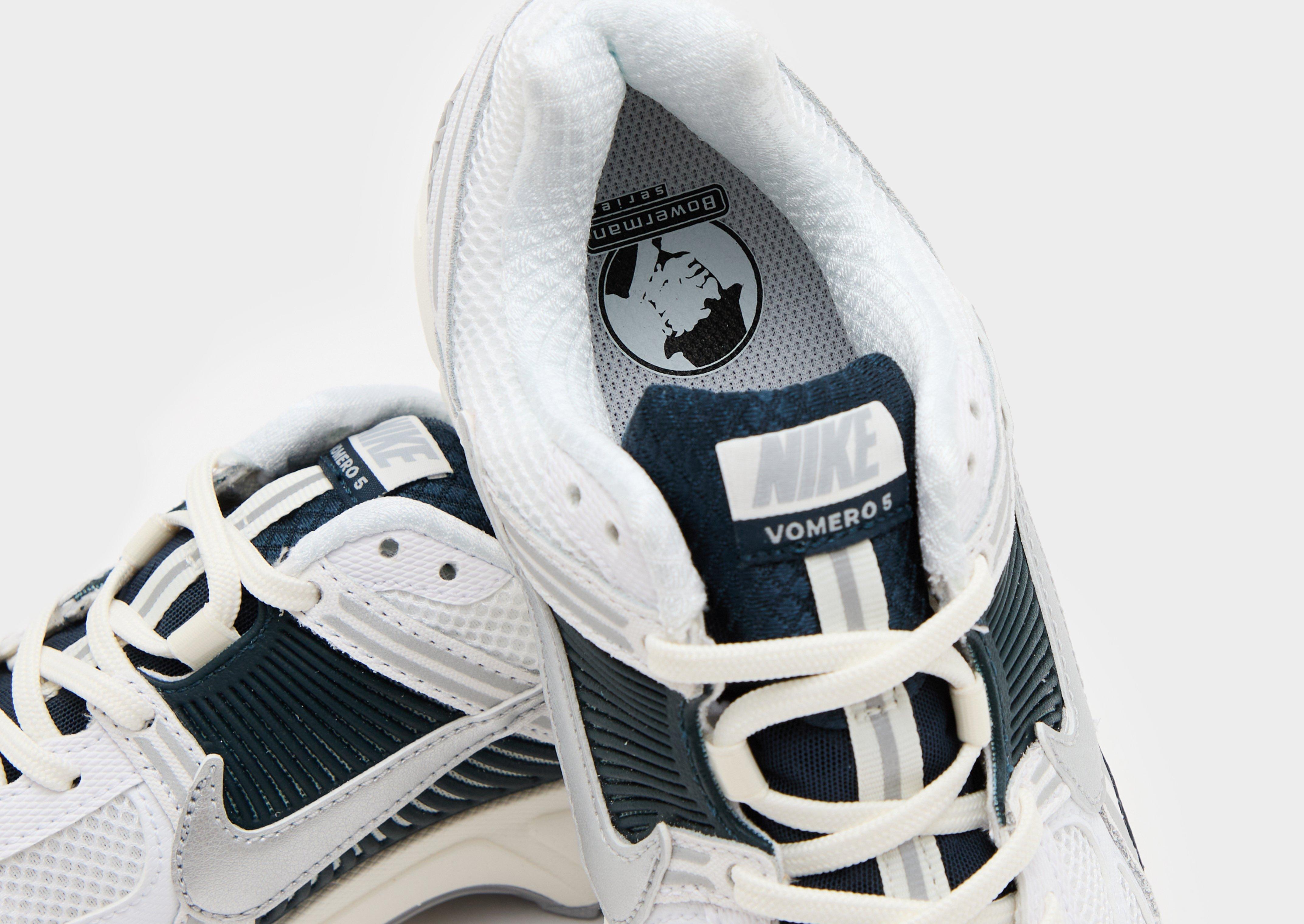 Nike Vomero 5 Women's