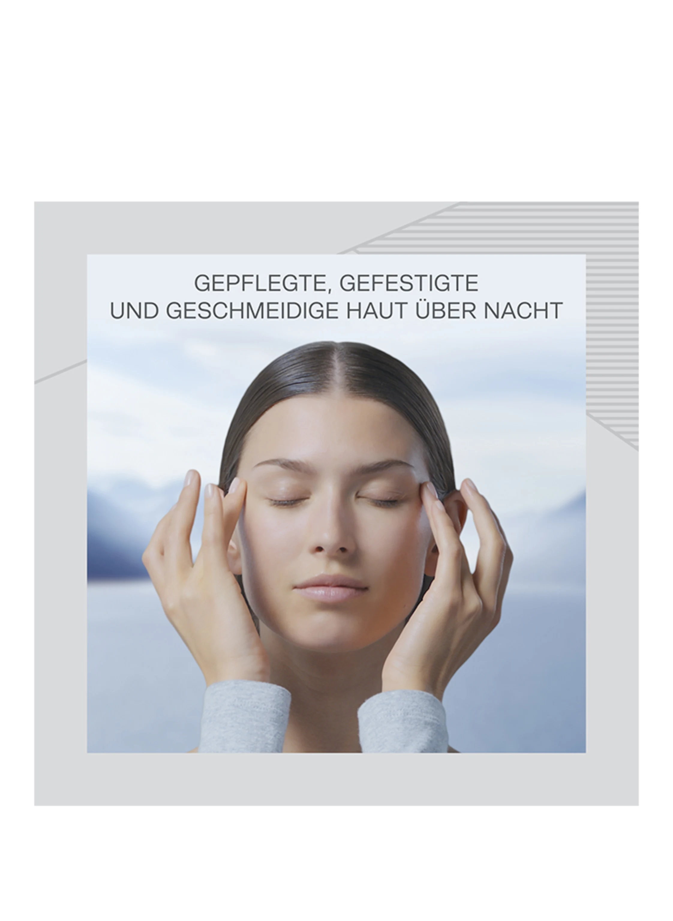 La Prairie THE SKIN CAVIAR COLLECTION