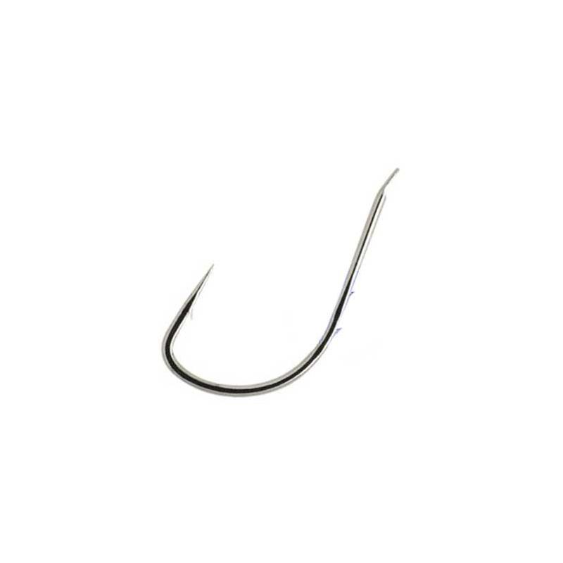Hamecon Truite Gamakatsu 2120N - Par 25