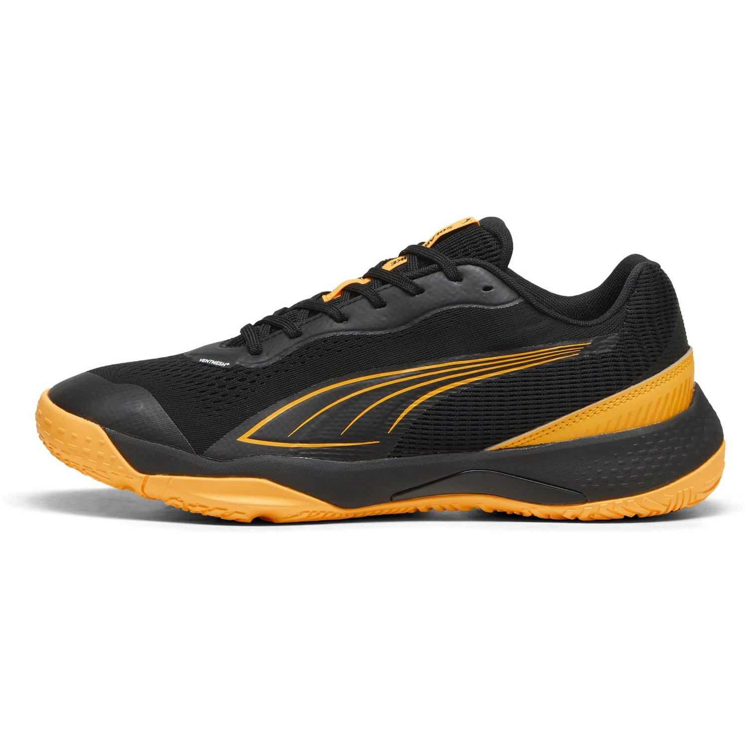 Puma Solarstrike III Men
