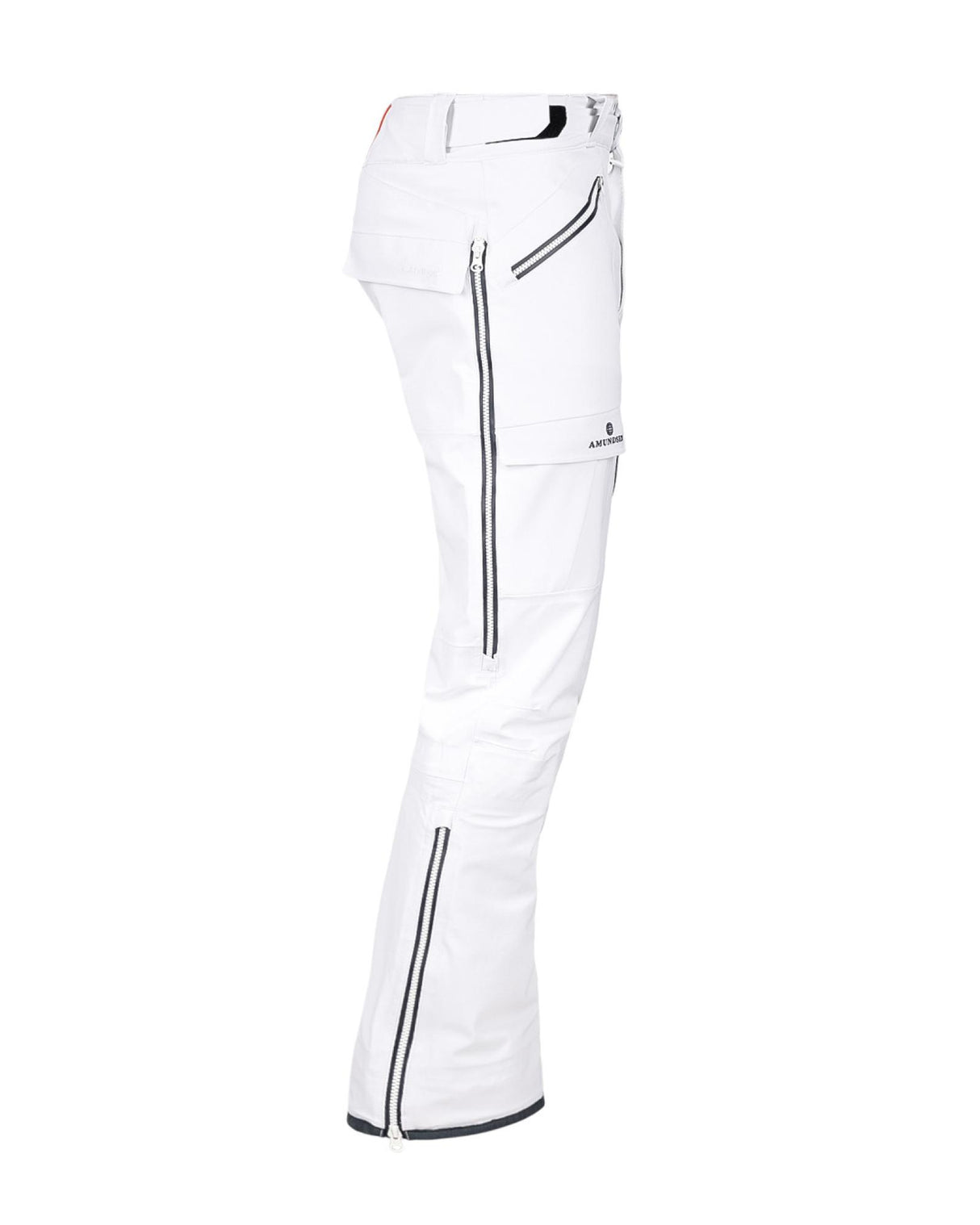 Amundsen<br>Peak Panther Mens