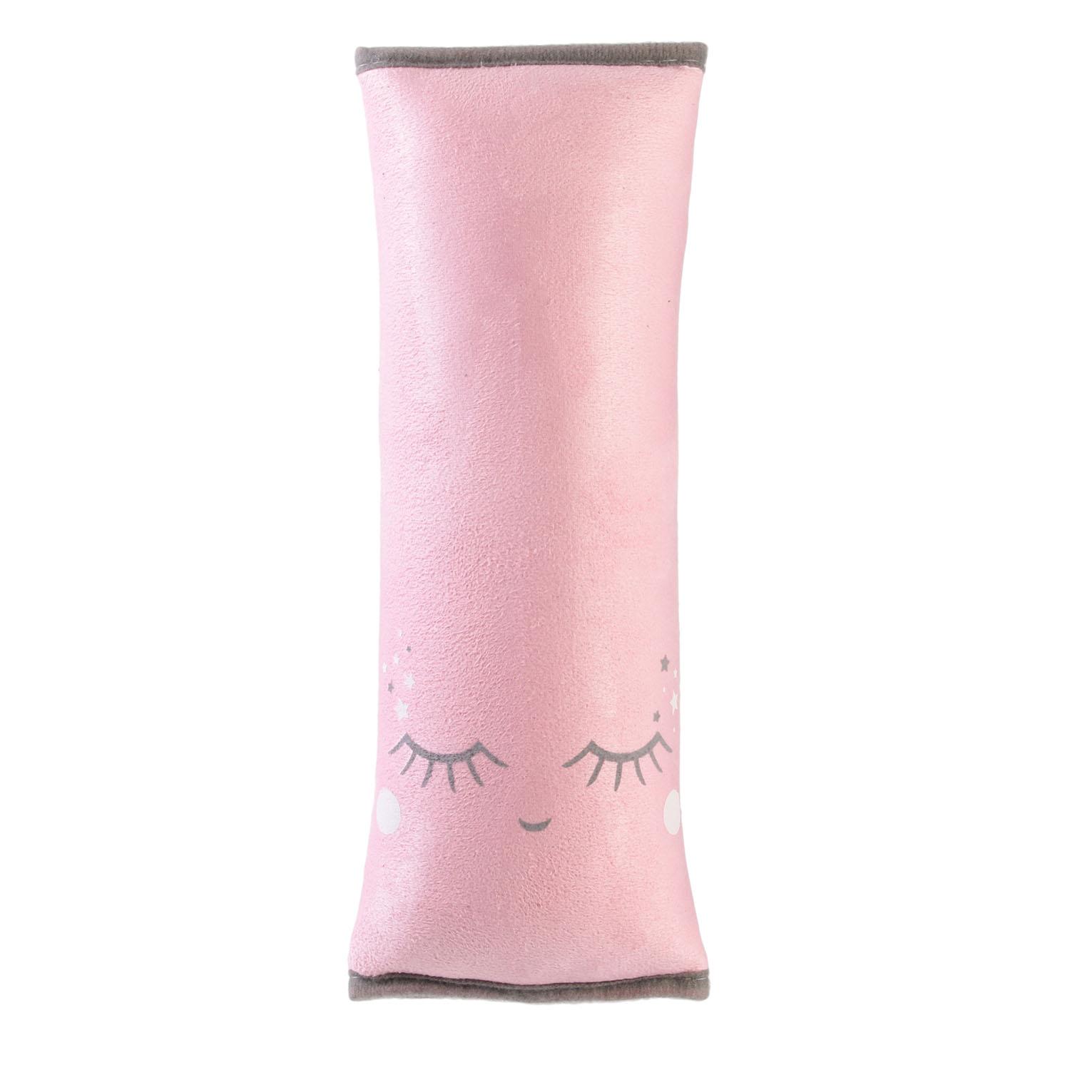 COUSSIN DE CEINTURE VOYAGE