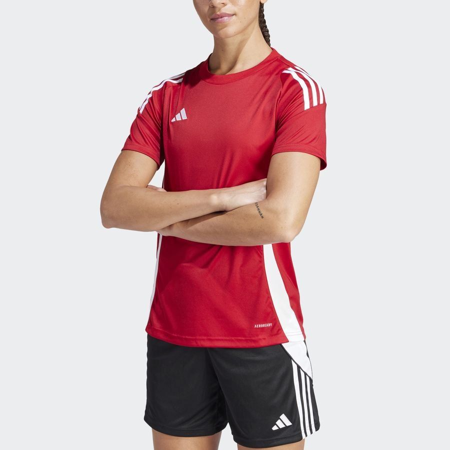 Adidas Maillot Tiro 24