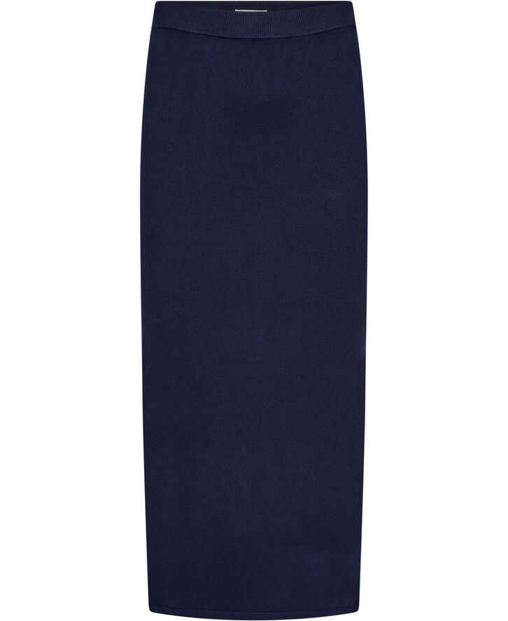 Magasin du Nord Collection Eva 2S Night sky