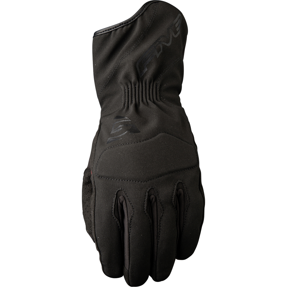Five - Gants WFX3 WP Noir
